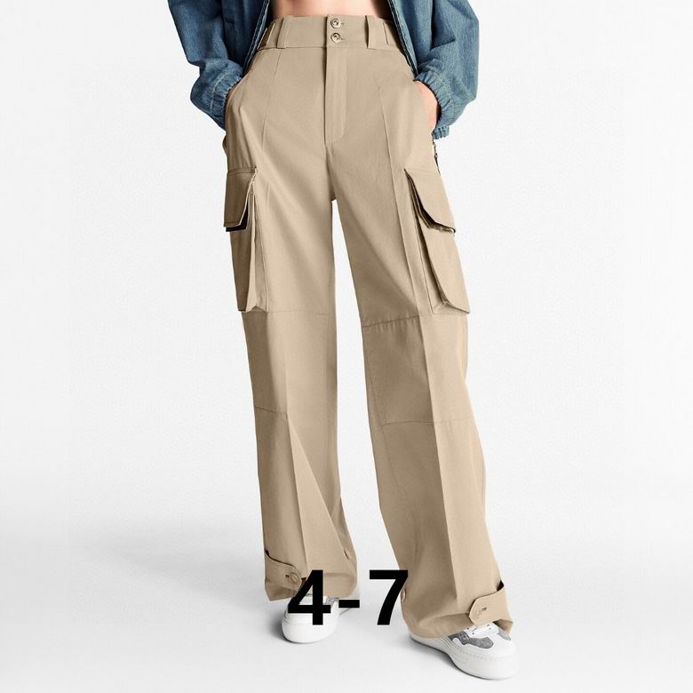 LV S-XL 87